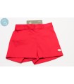 PANTALàN ESTILO SEVILLANO ROJO JOS VARàN