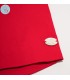 PANTALàN ESTILO SEVILLANO ROJO JOS VARàN