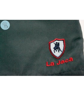 BAÑADOR NIÑO NAVY LA JACA