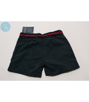 BA¥ADOR NI¥O NAVY LA JACA