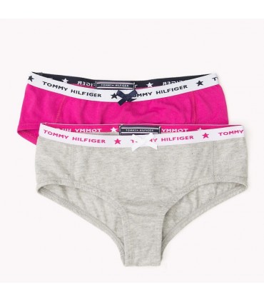 BRAGUITA HILFIGER