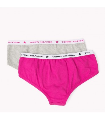 BRAGUITA HILFIGER