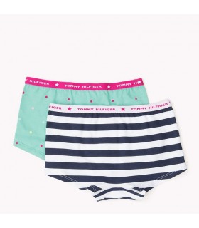 BRAGUITA STRIPED
