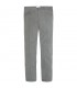 Jeggings con strass