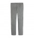 Jeggings con strass