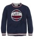 Paxton Knits Boys