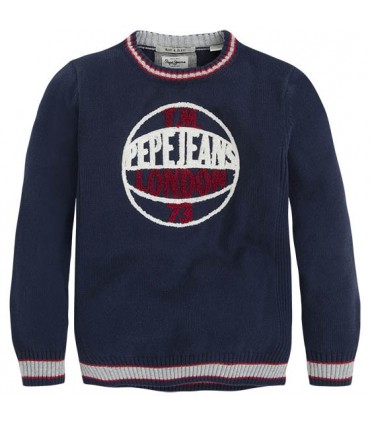 Paxton Knits Boys