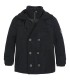 Jeff Outerwear Boys
