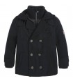 Jeff Outerwear Boys