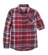 Spencers Shirts Boy
