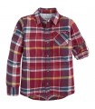 Spencers Shirts Boy