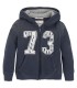 Sigmund Sweats Boys