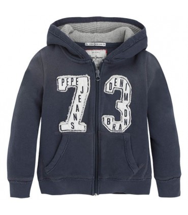Sigmund Sweats Boys
