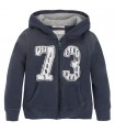 Sigmund Sweats Boys