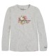 Cloe T-shirts Girls