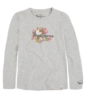 Cloe T-shirts Girls