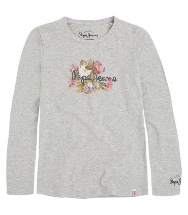Cloe T-shirts Girls