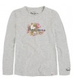 Cloe T-shirts Girls