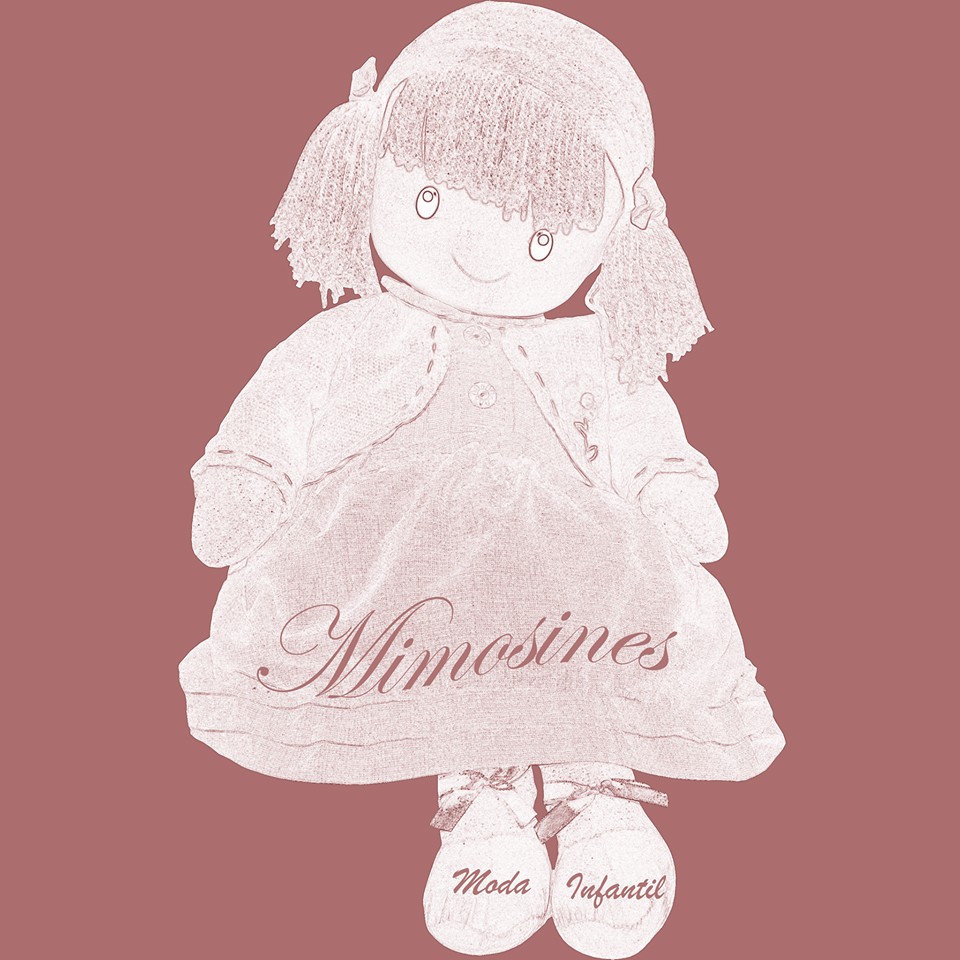 Mimosines