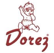 Dorez