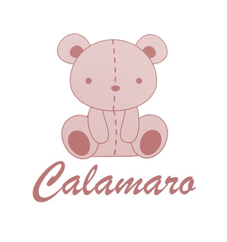 Calamaro