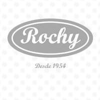 Rochy