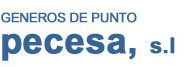 Pecesa