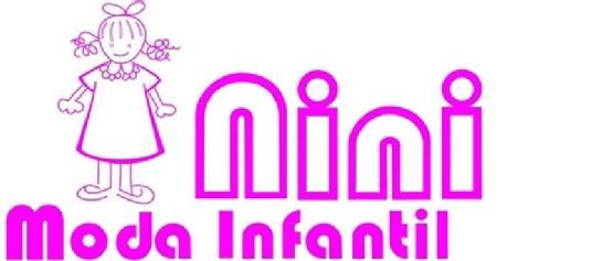 Nini