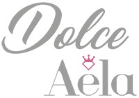 DOLCE AELA