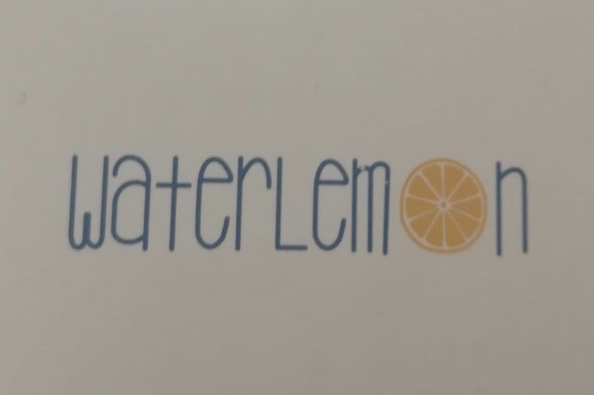 Waterlemon