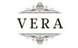 VERA