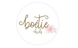 BOETIE KIDS