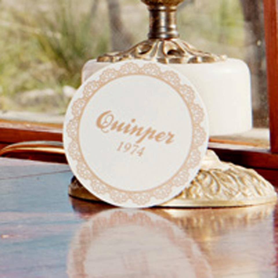 Quinper